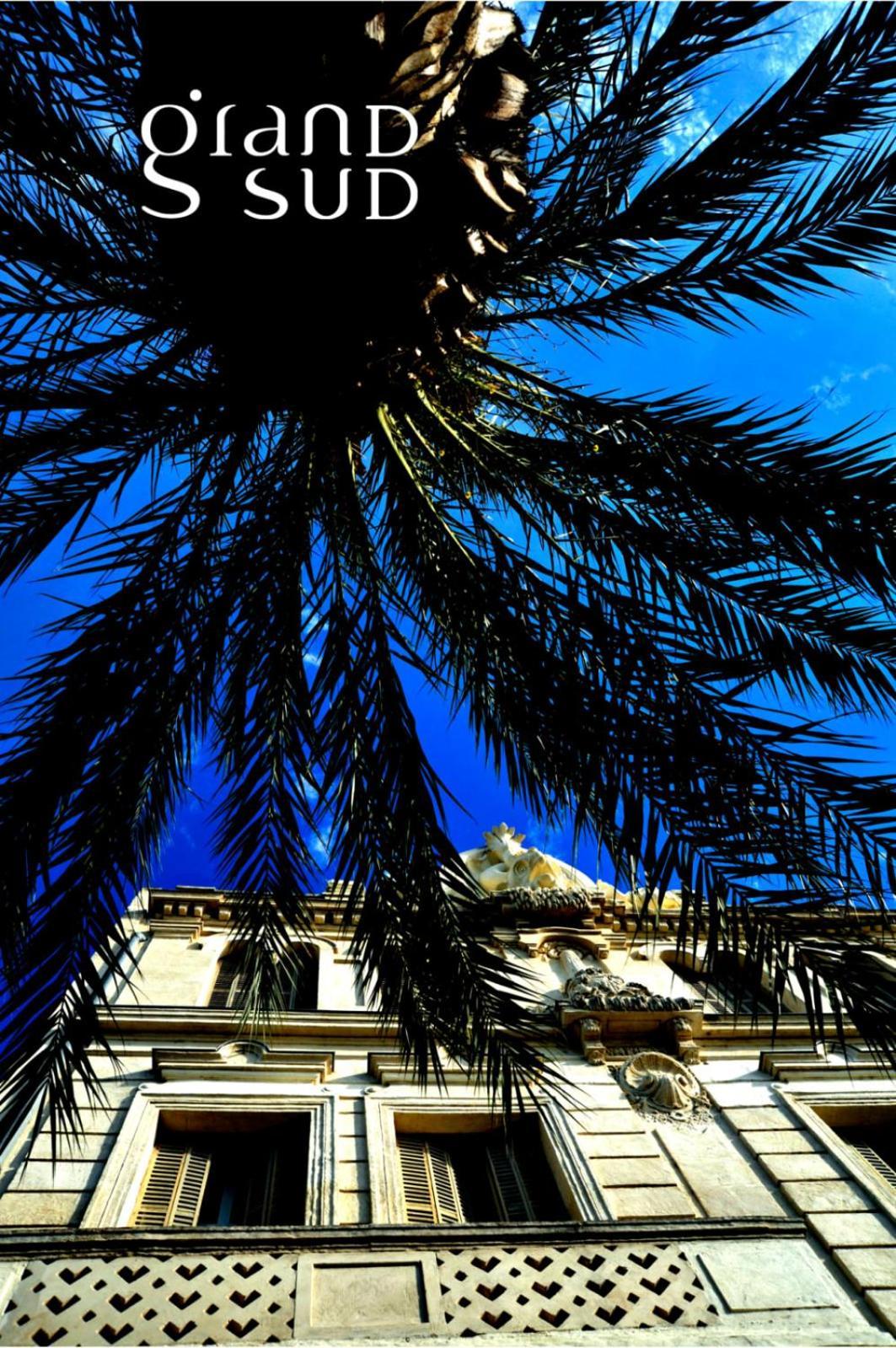L'Imperial 1- Appartement Tout Confort 1 Chambre Vue Mer ル・グロー・デュ・ロワ エクステリア 写真